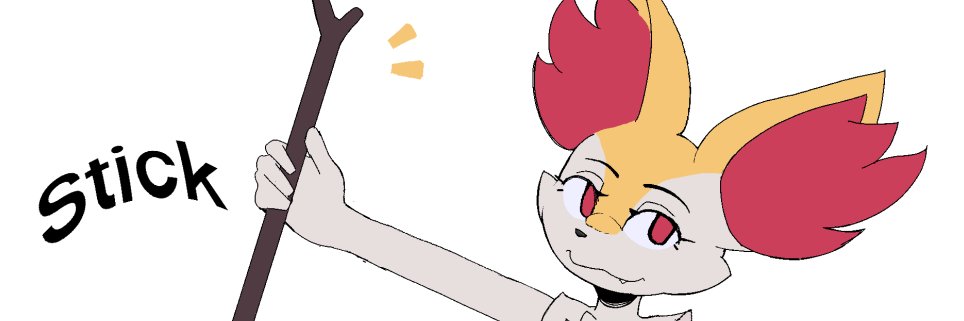 Johnny (@johnnymkii) / Posts / X