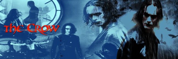 CrowsVengeance Profile Banner