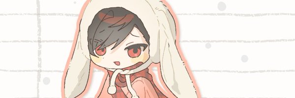 003ooe Profile Banner