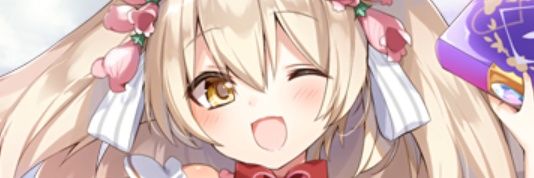 Stariumdantyo's profile banner image