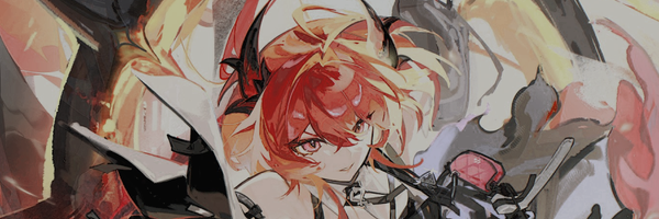 scarsoftheforge Profile Banner