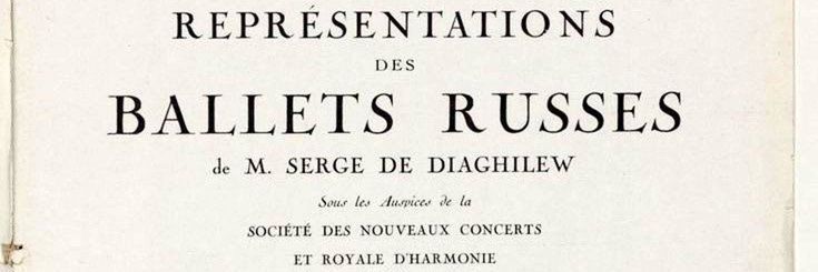 𝑇𝑎𝑦𝑙𝑜𝑟 banner