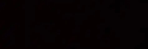 SellYourToken banner