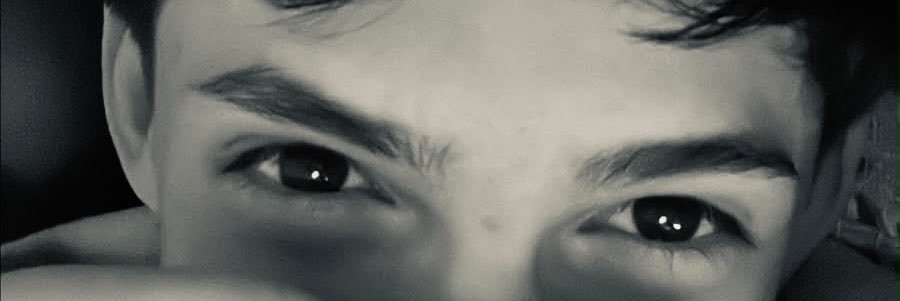 aalveszy's profile banner image