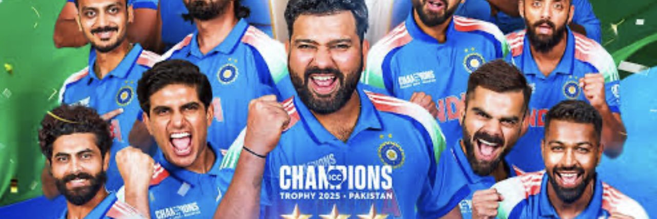 bhagwan212's profile banner image