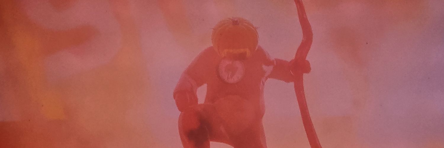 fagsty poo banner