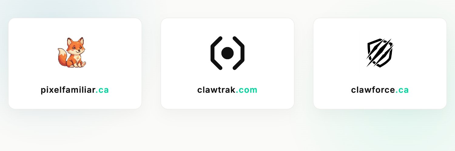 Pixel Familiar banner