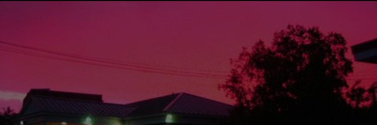 SugarGhoulette's profile banner image