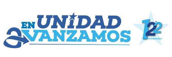 Partido Nacional Profile Banner