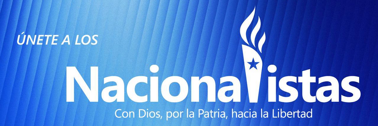 PNH_oficial's profile banner image