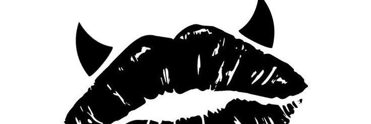 Naty Presley 💋 banner