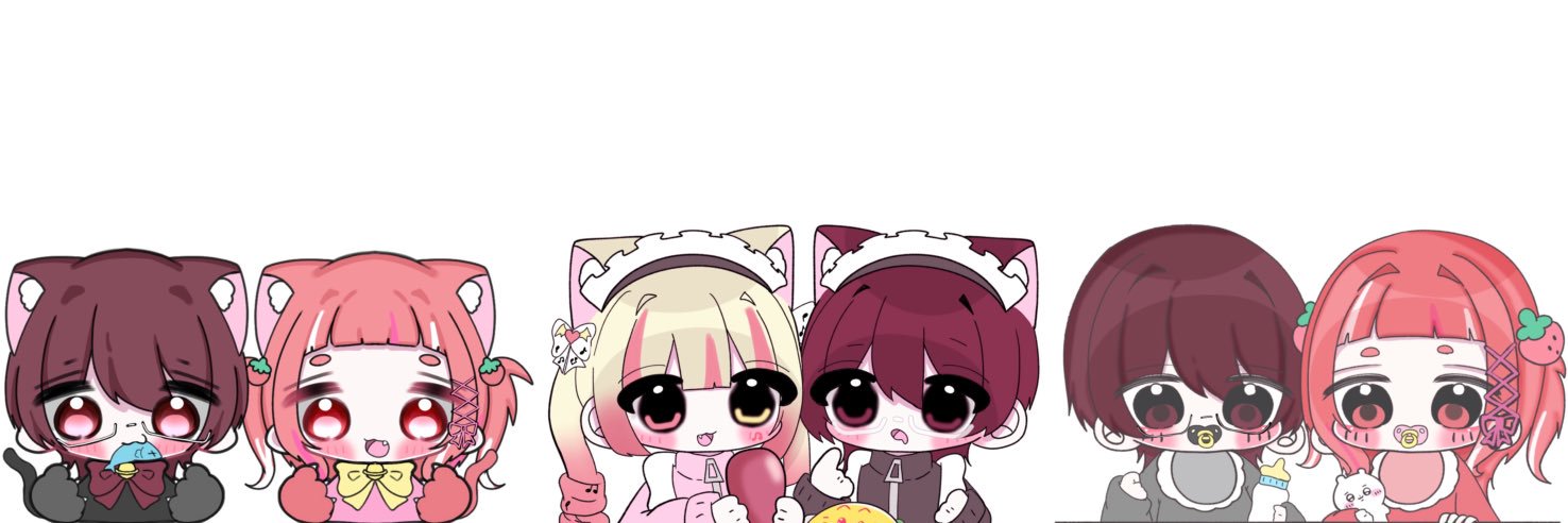 おとにゃん banner