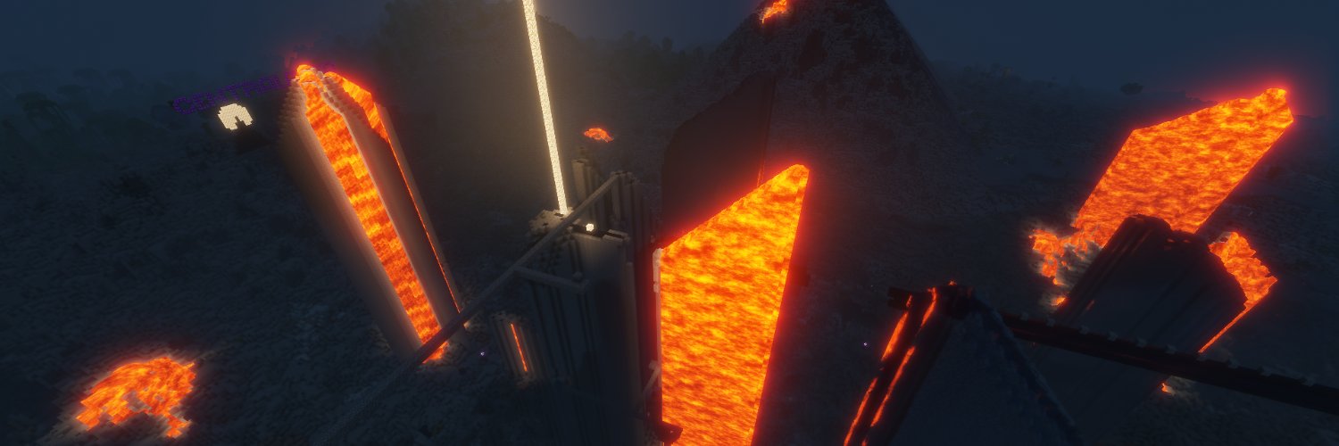 Invictus Trials banner