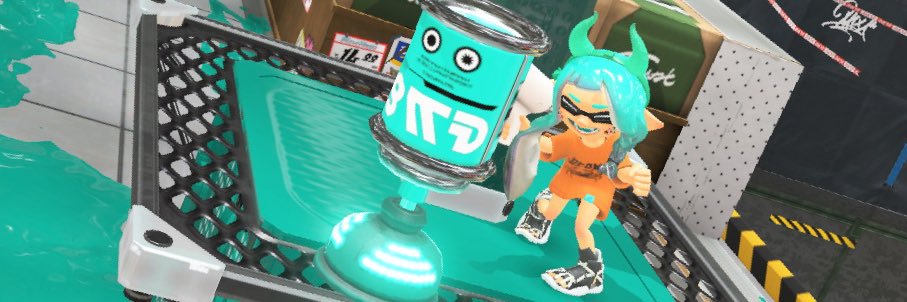 カオリンちゃん^^♪ banner