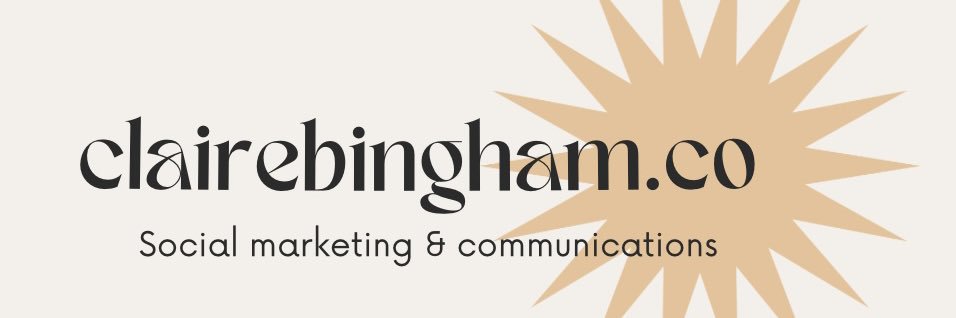 itscbingham's profile banner image