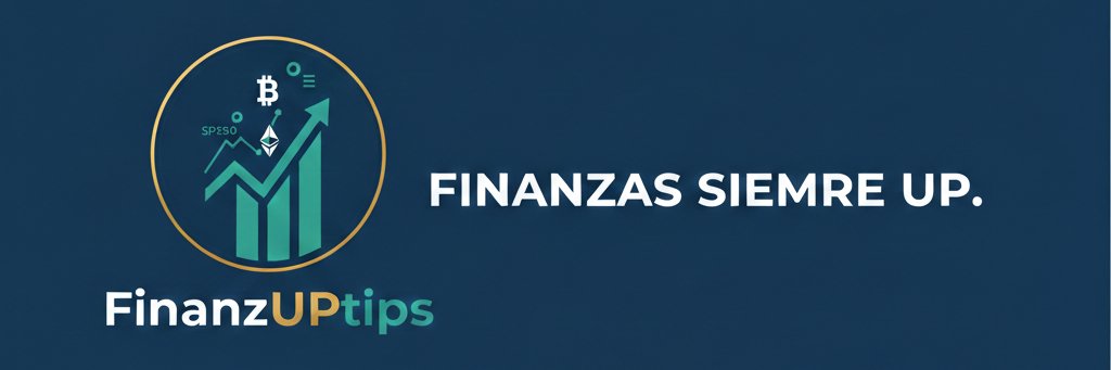 FinanzUPtips banner