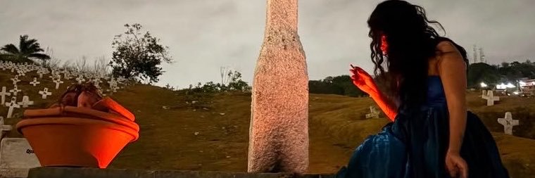 albllu_7's profile banner image