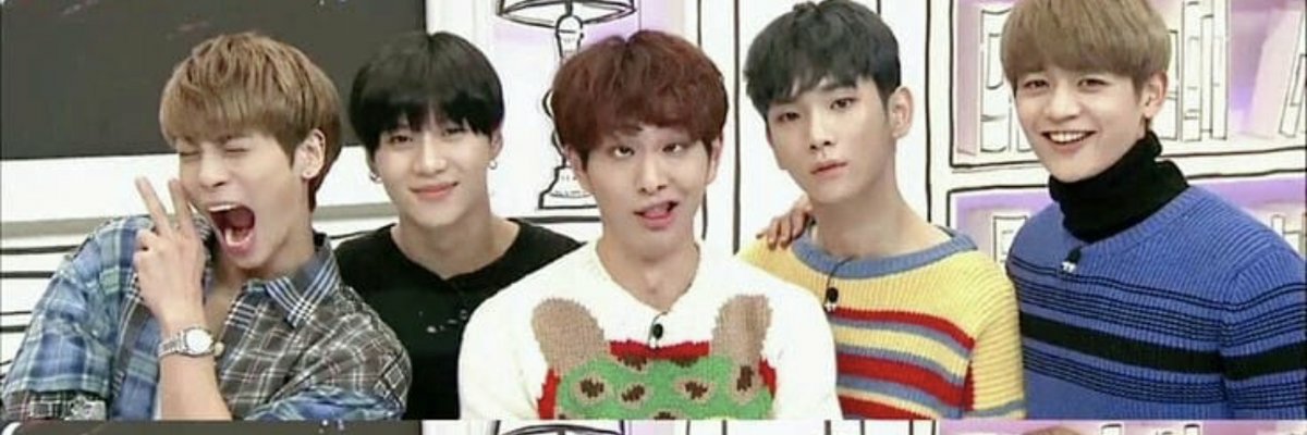 lethalbanana's profile banner image