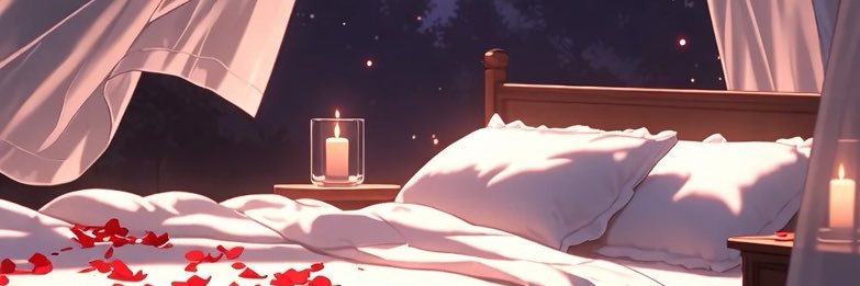 Ｙ様 banner