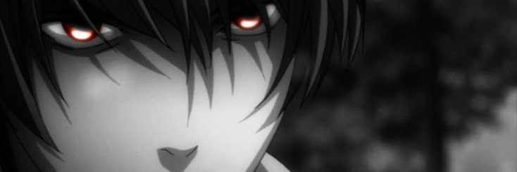 Phxzzm_'s profile banner image