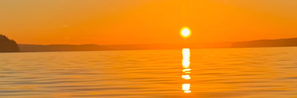 Floyd "Full Mast" Makiavelli banner