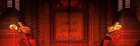 𝑀 𝒜 𝒞 𝐻 𝐼 𝒩 𝐸 . banner