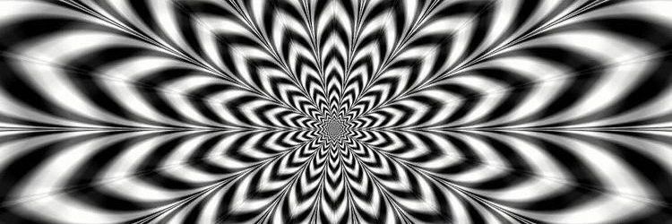 Macm_Zero_4's profile banner image