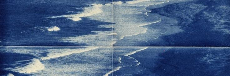 𝐌𝚊𝚐𝚗𝚘. banner