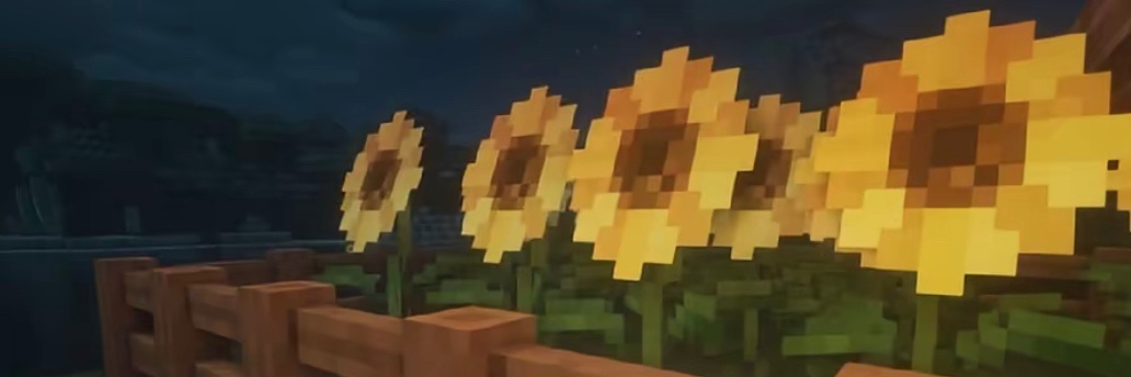 JasperTheMoth banner