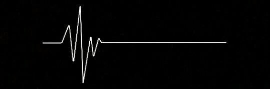 ₜᵤₖᵢ☾ ໋ banner