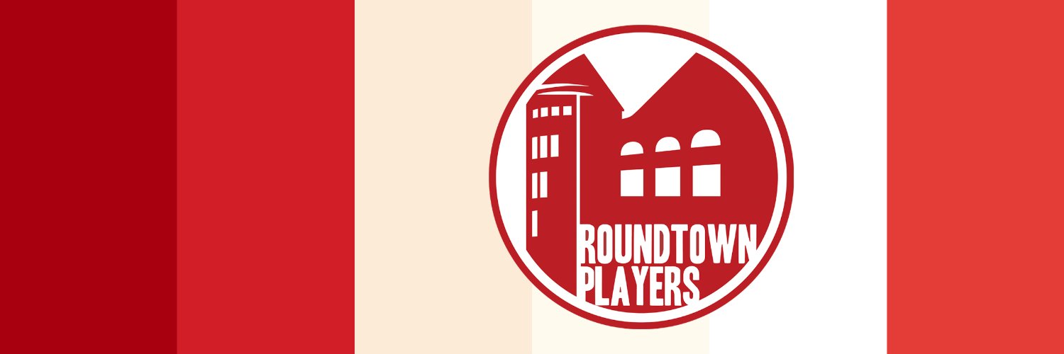 rtptheatre's profile banner image