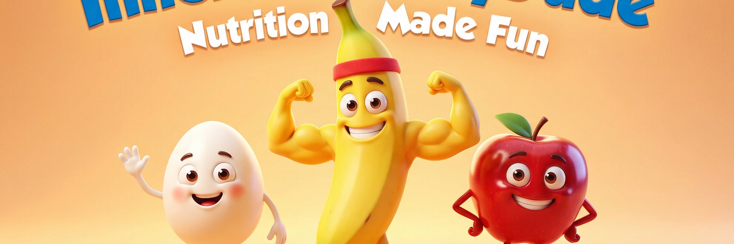InnerAnatomyD's profile banner image