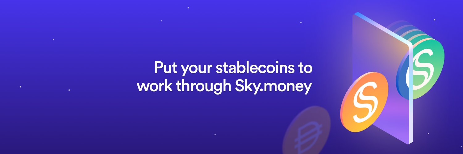 Sky.money banner