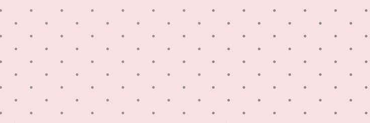 창건 banner