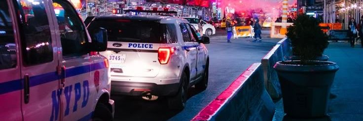 𝖬𝖺𝗋𝗄𝗎𝗌 𝖨𝗋𝗈𝗇𝗐𝗈𝗈𝖽 banner