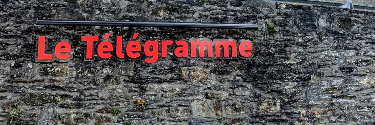 Anne-Katell Mousset banner