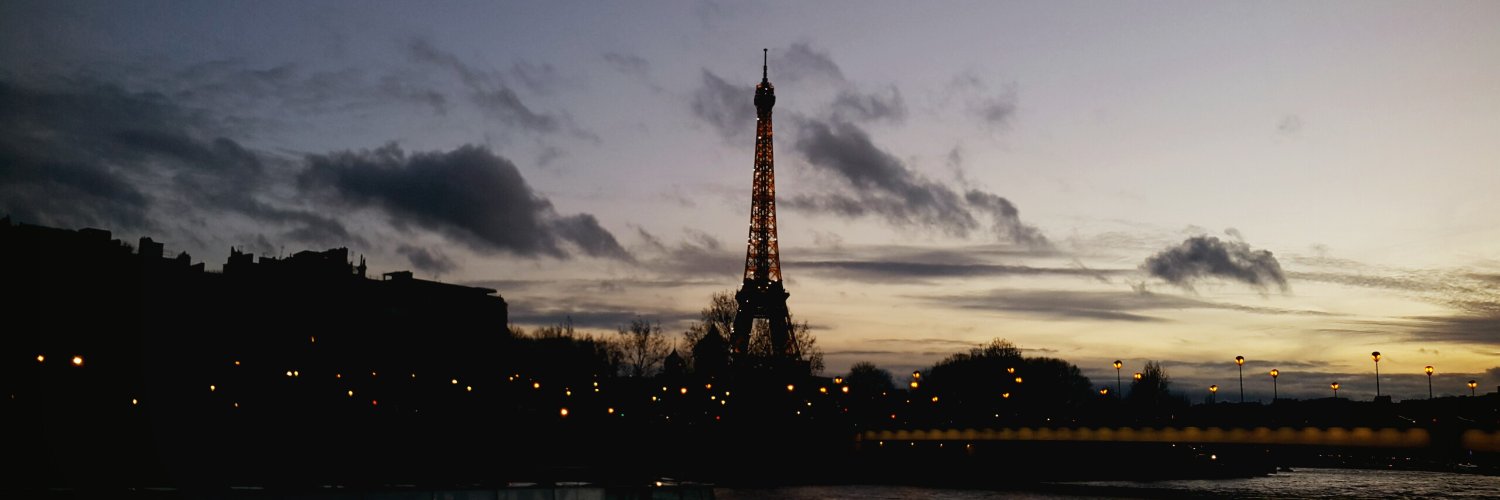 mailkim47's profile banner image
