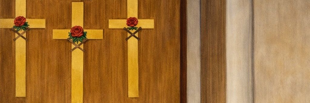 Dositheus banner