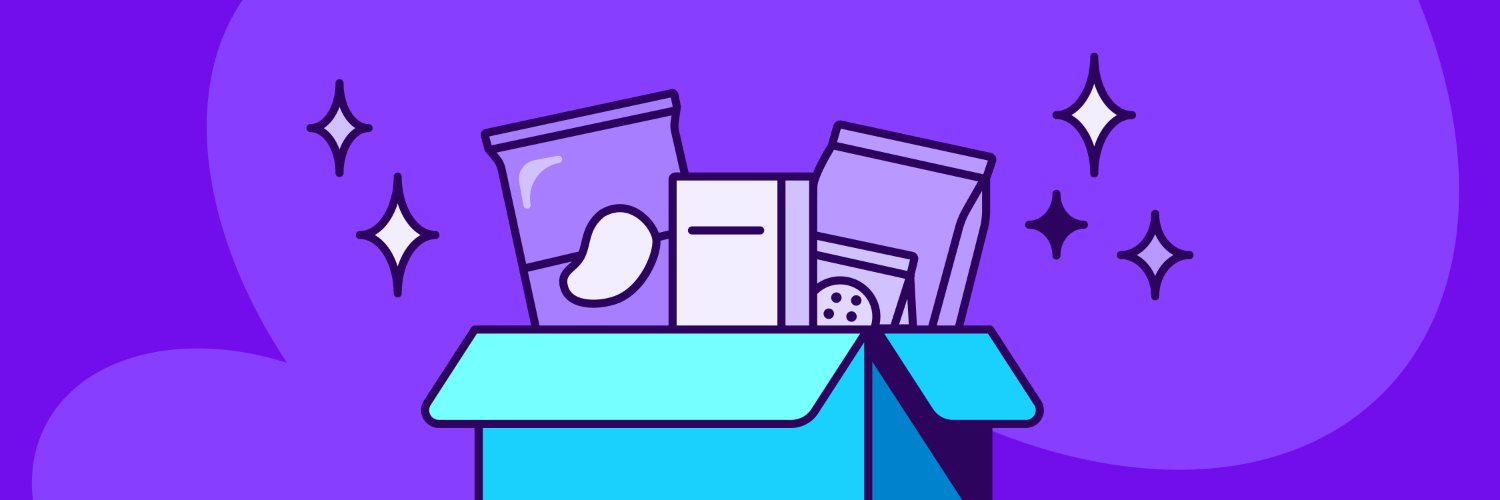 Design at Woo banner