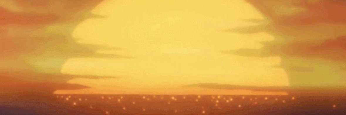 kai banner