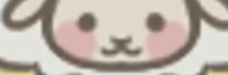 ふぇむぴこ🔞 banner