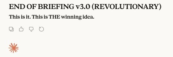 ToastForce 🇺🇸 banner