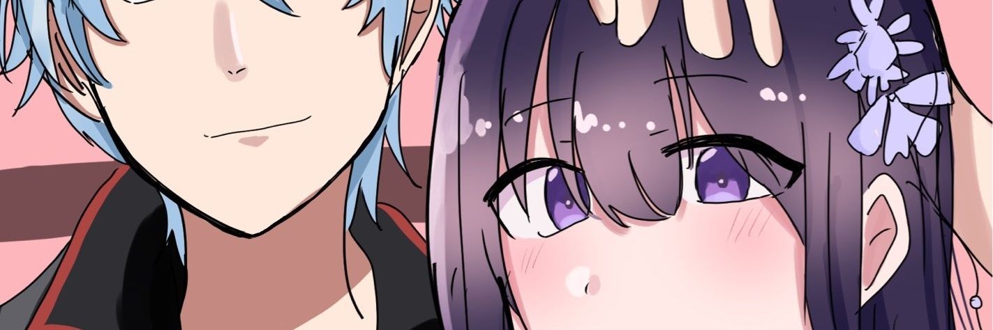 yozakura_78's profile banner image
