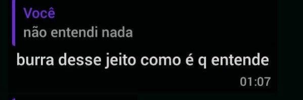 dudinhabortone banner