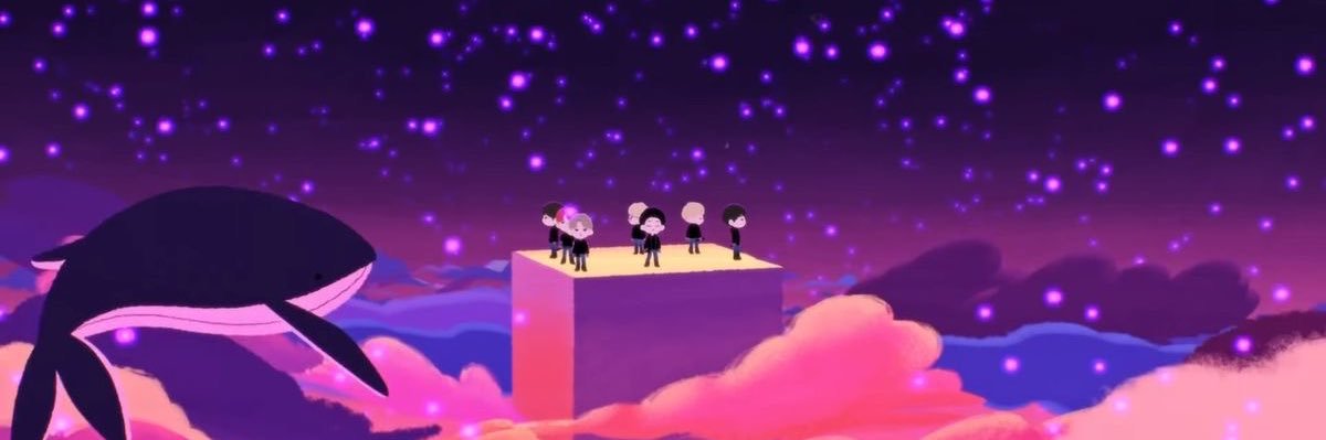 whalieninbloom's profile banner image