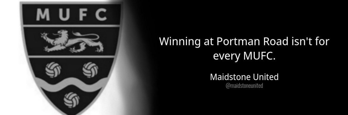 Stones 💛🖤 banner