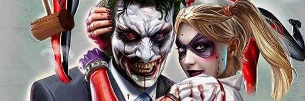 millz_threat's profile banner image