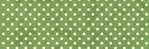 estrogenkat Profile Banner