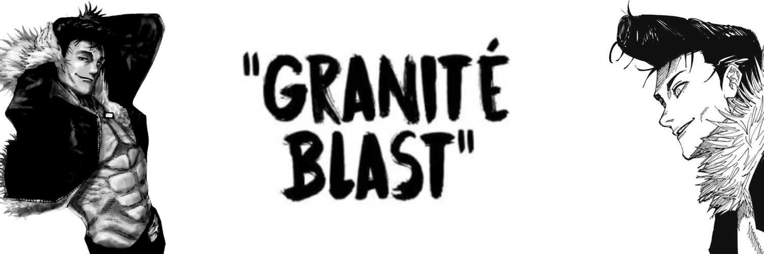 ᒍᗩᑎᗴ, ᵧₒᵤᵣₑ 𝑒𝒶𝓇𝓁𝓎 banner