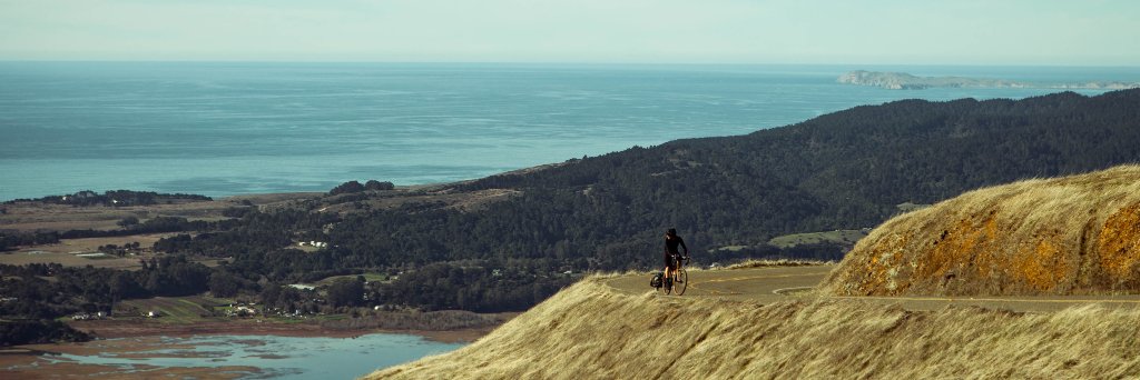 Pure Cycles banner
